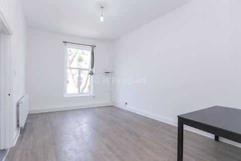2 bedroom apartment to rent, Royal College Street, Camden Town, NW1