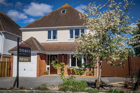 29a Bestwall Road, Wareham, BH20 4HY