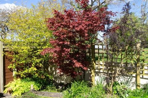 29a Bestwall Road, Wareham, BH20 4HY
