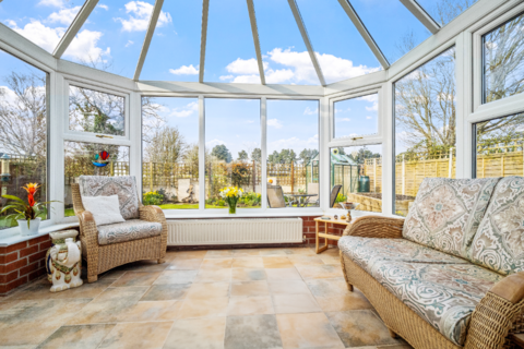 29a Bestwall Road, Wareham, BH20 4HY