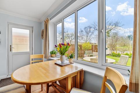 29a Bestwall Road, Wareham, BH20 4HY