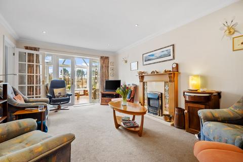 29a Bestwall Road, Wareham, BH20 4HY