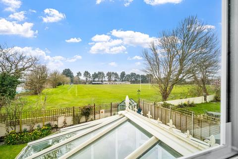 29a Bestwall Road, Wareham, BH20 4HY