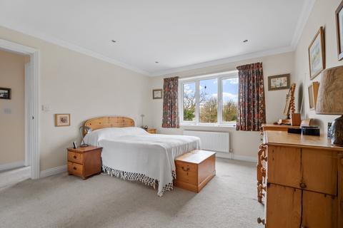 29a Bestwall Road, Wareham, BH20 4HY