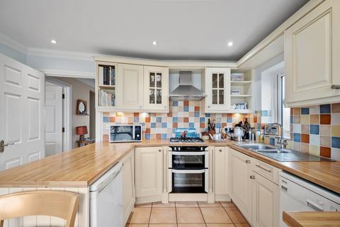 29a Bestwall Road, Wareham, BH20 4HY