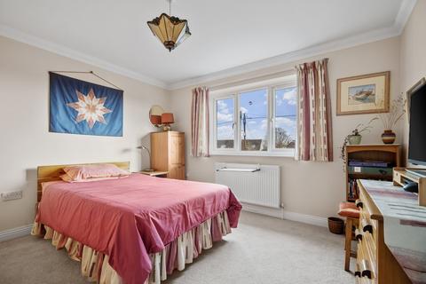 29a Bestwall Road, Wareham, BH20 4HY