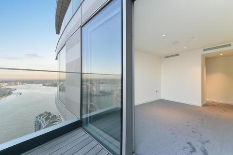 1 bedroom apartment for sale - Charrington Tower, Biscayne Avenue, London, E14