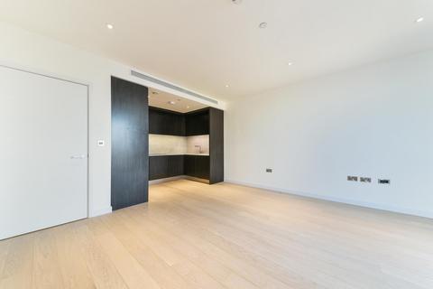 1 bedroom apartment for sale, Charrington Tower, Biscayne Avenue, London, E14