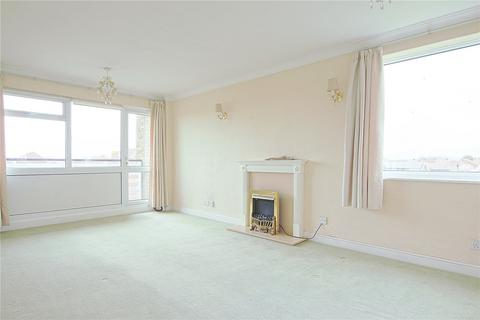 12 Ashwood Drive, Rustington, Littlehampton, BN16 3EP