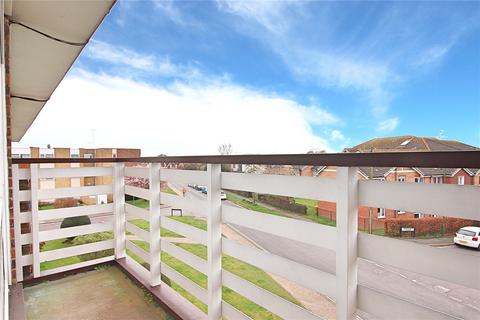 12 Ashwood Drive, Rustington, Littlehampton, BN16 3EP