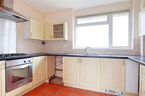 12 Ashwood Drive, Rustington, Littlehampton, BN16 3EP