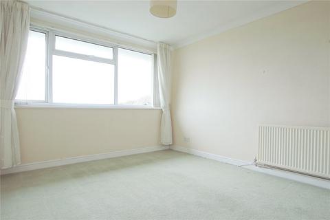 12 Ashwood Drive, Rustington, Littlehampton, BN16 3EP