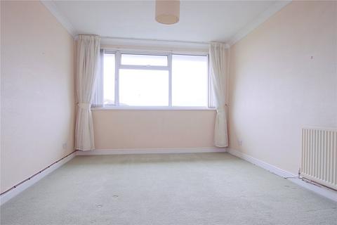 12 Ashwood Drive, Rustington, Littlehampton, BN16 3EP