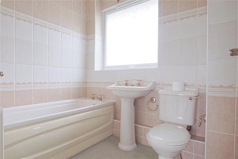 12 Ashwood Drive, Rustington, Littlehampton, BN16 3EP