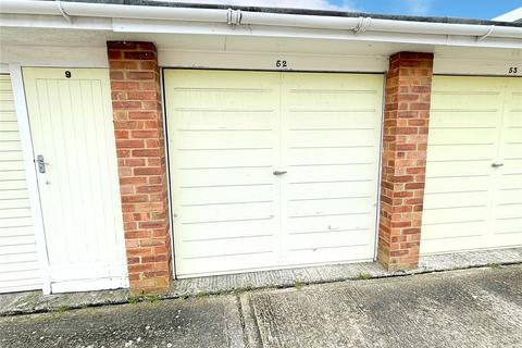 12 Ashwood Drive, Rustington, Littlehampton, BN16 3EP