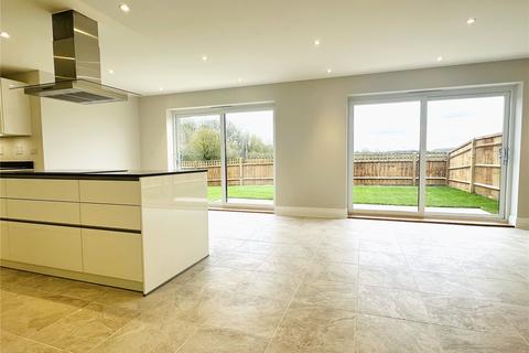 4 bedroom semi-detached house for sale - Warners Field, Thaxted, Essex, CM6