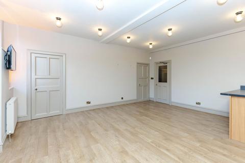 1 bedroom apartment to rent - Ramsay Garden, Edinburgh, Midlothian