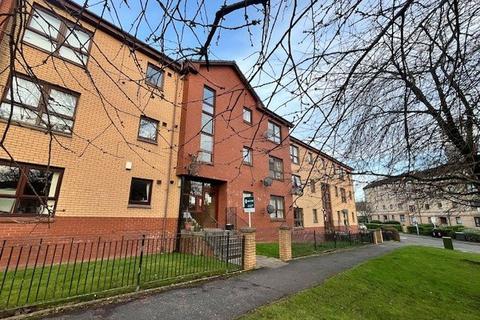 3 bedroom apartment to rent - 5 Hopehill Gardens, Glasgow