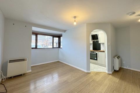 1 bedroom mews for sale, Kineton