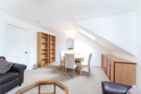 2 bedroom apartment for sale, Queensferry Street, Edinburgh, Midlothian