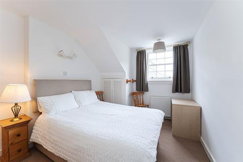 2 bedroom apartment for sale, Queensferry Street, Edinburgh, Midlothian