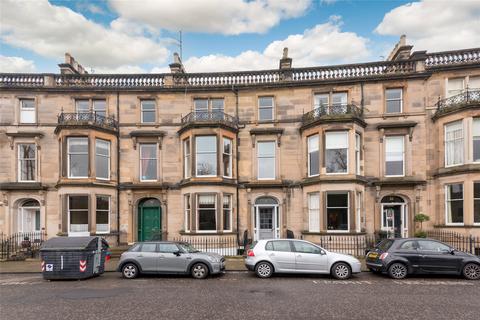 2 bedroom apartment for sale, Glencairn Crescent, Edinburgh, Midlothian