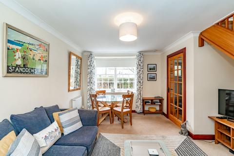 2 bedroom house for sale, Kildinny Yards, Kingsbarns, St. Andrews