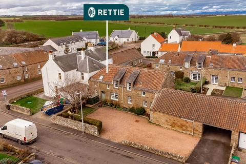 2 bedroom house for sale, Kildinny Yards, Kingsbarns, St. Andrews