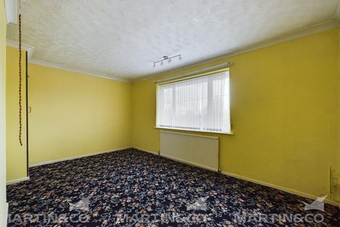 97 Doncaster Road, Armthorpe, Doncaster, DN3 2BS