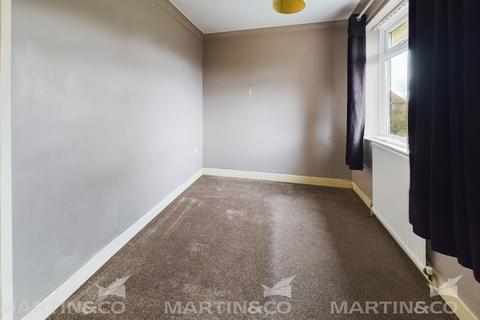 97 Doncaster Road, Armthorpe, Doncaster, DN3 2BS