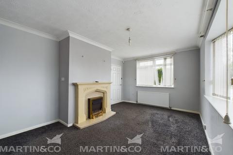 3 bedroom semi-detached house for sale - Doncaster Road, Armthorpe
