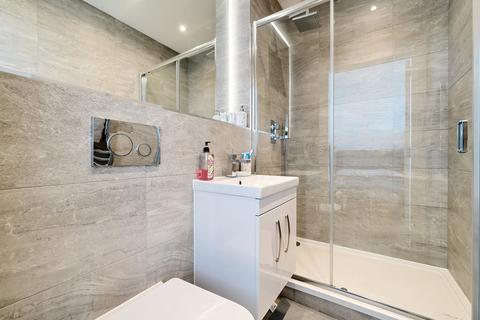 undefined, River Court, Woking, GU21