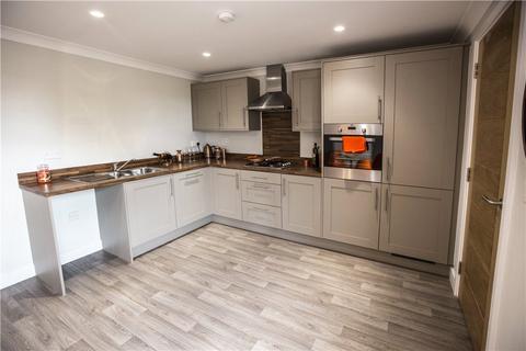 24 Aidan Gardens, Durham, DH1 2BF