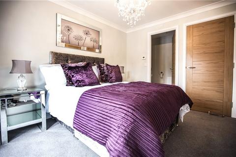 24 Aidan Gardens, Durham, DH1 2BF