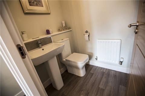 24 Aidan Gardens, Durham, DH1 2BF
