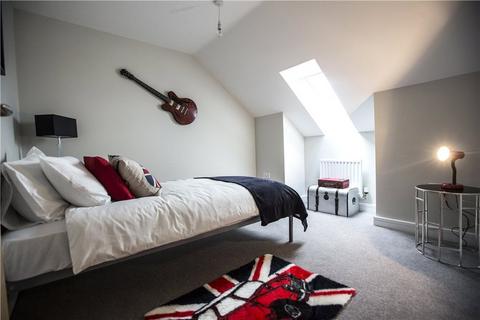 24 Aidan Gardens, Durham, DH1 2BF