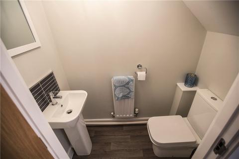 24 Aidan Gardens, Durham, DH1 2BF