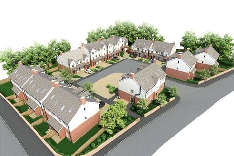 24 Aidan Gardens, Durham, DH1 2BF