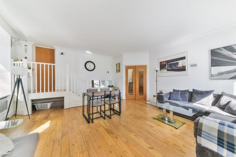2 bedroom apartment for sale, Whitehouse Apartments, Belvedere Road, London, SE1