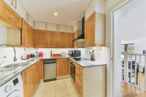 2 bedroom apartment for sale, Whitehouse Apartments, Belvedere Road, London, SE1