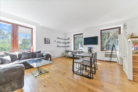 2 bedroom apartment for sale, Whitehouse Apartments, Belvedere Road, London, SE1