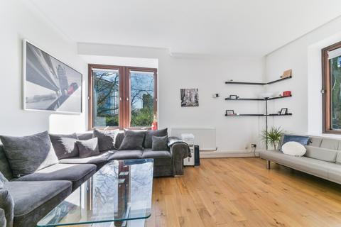 2 bedroom apartment for sale, Whitehouse Apartments, Belvedere Road, London, SE1