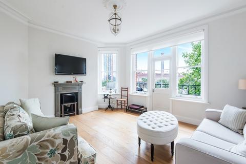 3 bedroom flat to rent, Cremorne Road Chelsea SW10