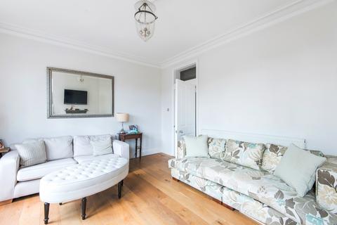 3 bedroom flat to rent, Cremorne Road Chelsea SW10