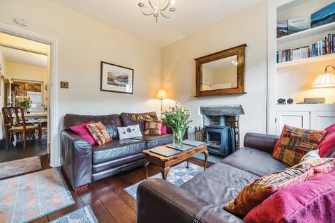 Graystones Cottage, 12a Compston Street, Ambleside, LA22 9DP
