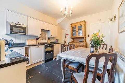 Graystones Cottage, 12a Compston Street, Ambleside, LA22 9DP