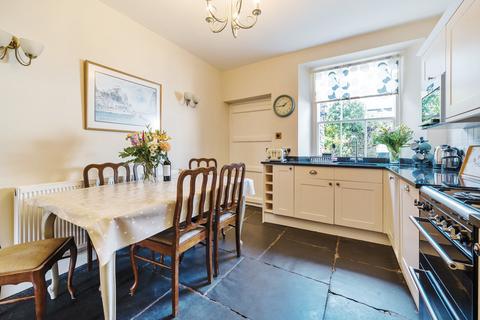 Graystones Cottage, 12a Compston Street, Ambleside, LA22 9DP