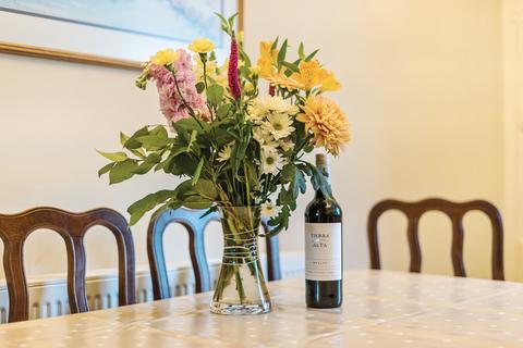 Graystones Cottage, 12a Compston Street, Ambleside, LA22 9DP