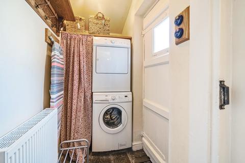 Graystones Cottage, 12a Compston Street, Ambleside, LA22 9DP