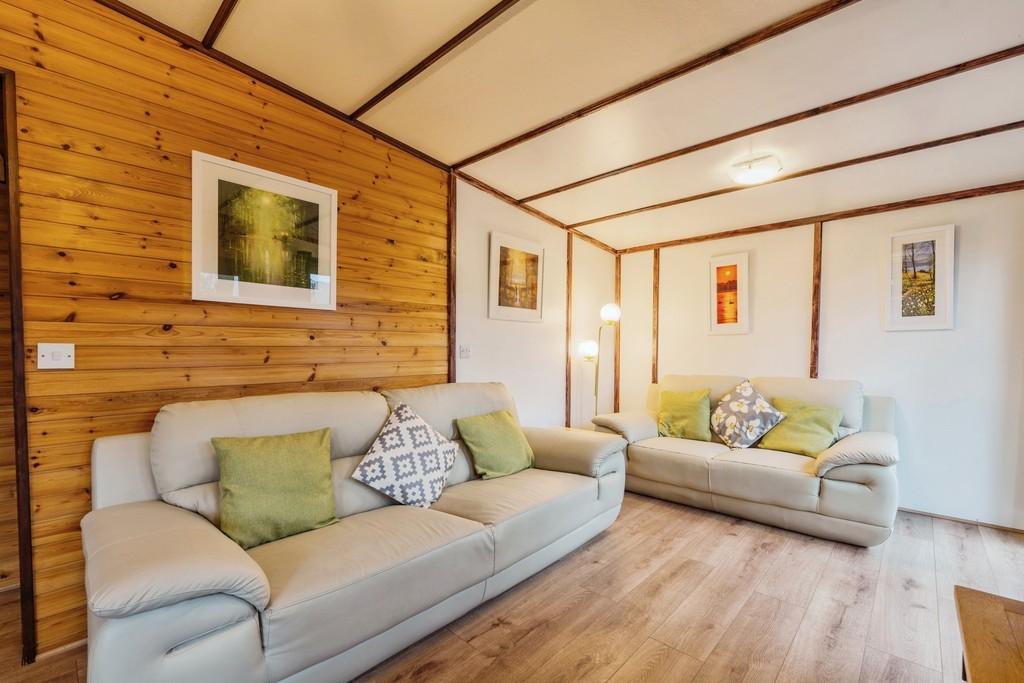 Sitting Area